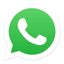 Chat on WhatsApp