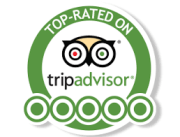 tripavisor