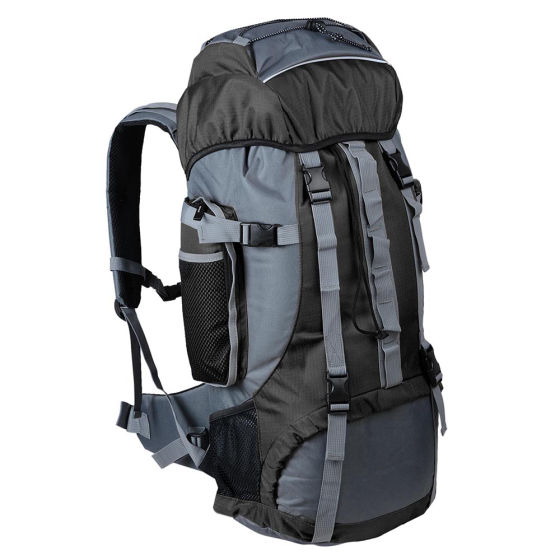 Sac à dos de jour