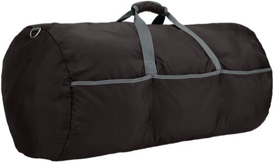 Sac de voyage