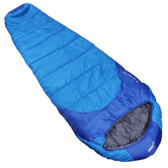 Sac de couchage