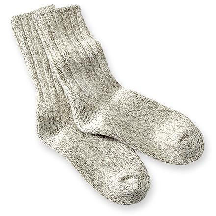 Chaussettes